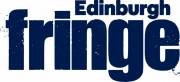 Edinburgh Fringe Festival